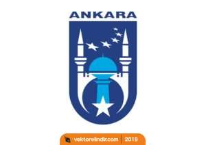 Ankara-Büyükşehir-Belediyesi-Logo-Ambem