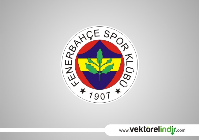 Fenerbahçe Spor Kulubü