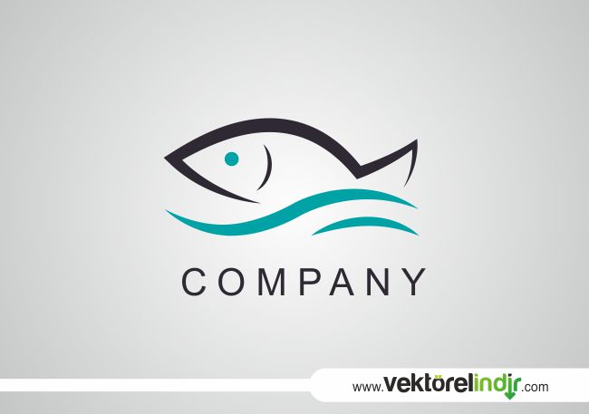 balık_logo