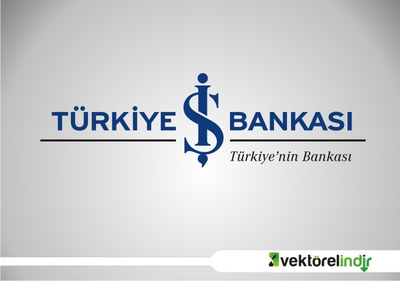 türkiye_is_bankası