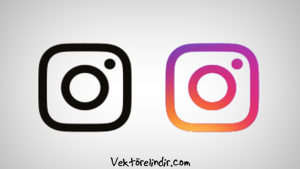 instagram yeni logo