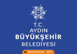 Aydın Büyükşehir Belediyesi Logo, Amblem