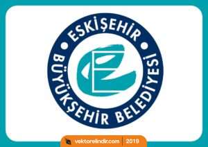 Eskişehir Büyükşehir Belediyesi Logo, Amblem