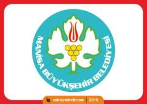 Manisa Büyükşehir Belediyesi Logo, Amblem