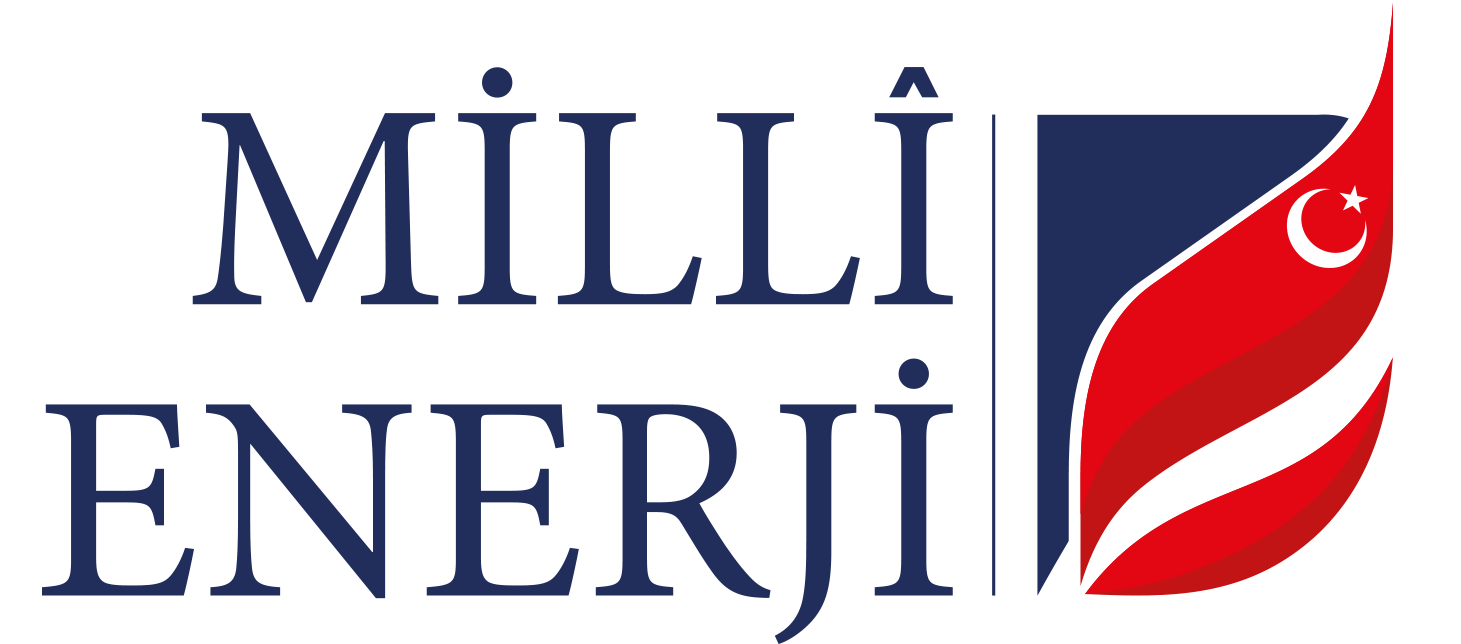 Milli_Enerji_Logo_vektorel
