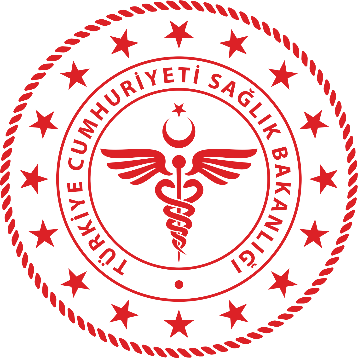 T.c. Sağlık Bakanlığı Yeni Logo Amblem_1