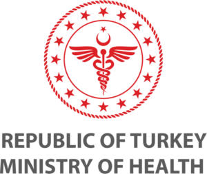 T.c. Sağlık Bakanlığı Yeni Logo Amblem_4