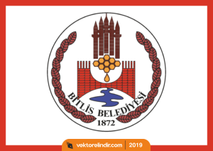 Bitlis Büyükşehir Belediyesi Logo, Amblem