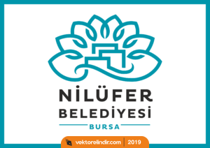 Nilüfer Belediyesi Logo, Amblem