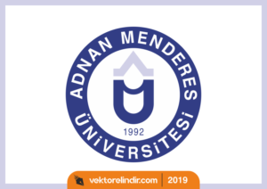 Adnan Menderes Üniversitesi Logo, Amblem