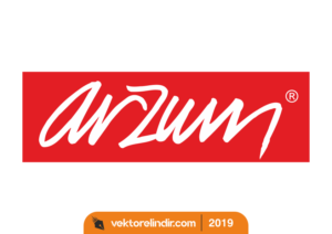 Arzum Logo, Amblem