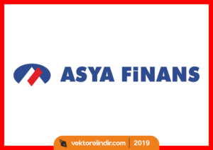 Asya Finans Logo, Amblem