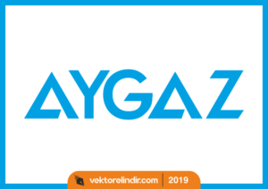 Aygaz Logo, Amblem