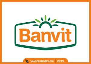 Banvit Logo, Amblem