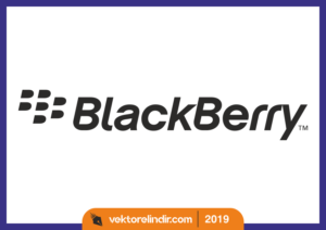 BlackBerry Logo, Amblem