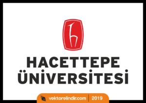 Hacettepe Üniversitesi Logo, Amblem