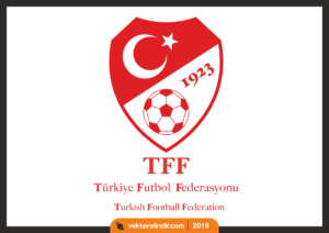 TFF, Türkiye Futbol Federasyonu