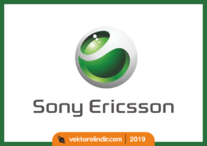 Sony Ericsson Logo, Amblem